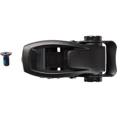 Burton Snowboard Binding Ankle Buckle