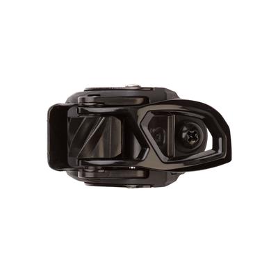 Burton Double TAKe Snowboard Binding Toe Buckle