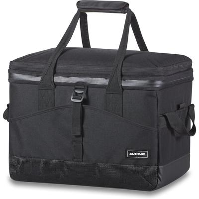 Dakine Cooler 50L Bag