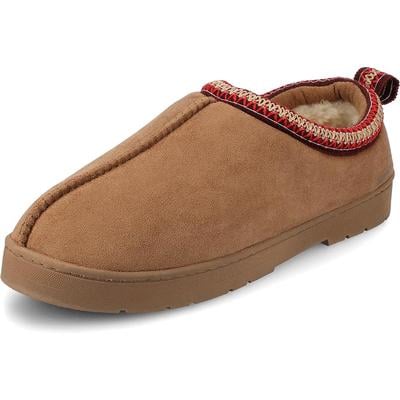 Dakine Tamarack Clog Slippers Men's