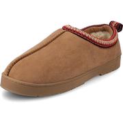 CHESTNUT