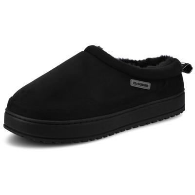 Dakine Rincon Clog Slippers Men's