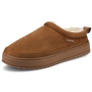 CHESTNUT