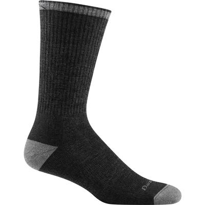 DTV M JOHN HENRY BOOT MW CUSH WORK SOCKS