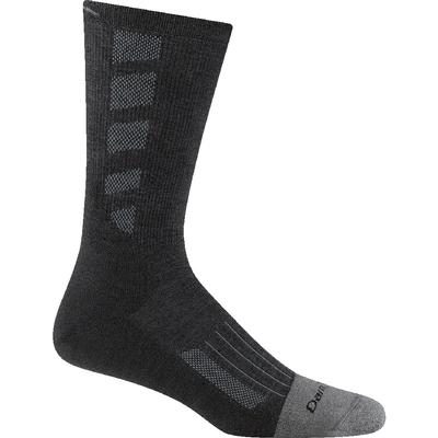 DTV M STANLEY K BOOT LIGHTWEIGHT CUSH WO