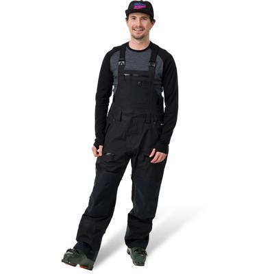FLYLOW M BAKER GTX 3L BIBS
