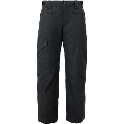 FLYLOW M SNOWMAN INSULATED PANT