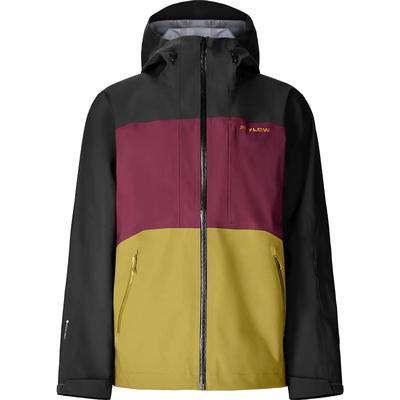 Flylow Malone Jacket Men's