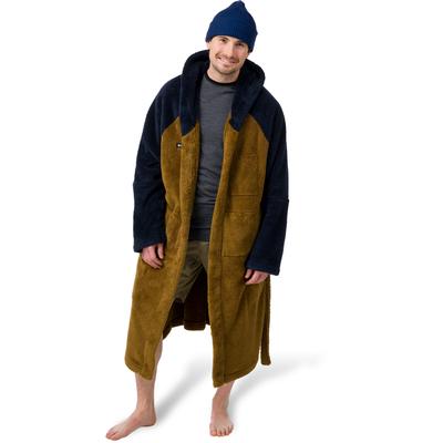 FLYLOW M WOLFIE ROBE