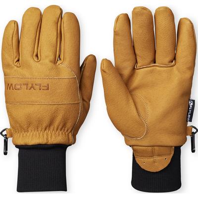 FLYLOW RIDGE GLOVE