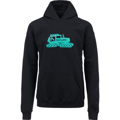 FLYLOW Y FLYLOW YOUTH SNOWCAT HOODY