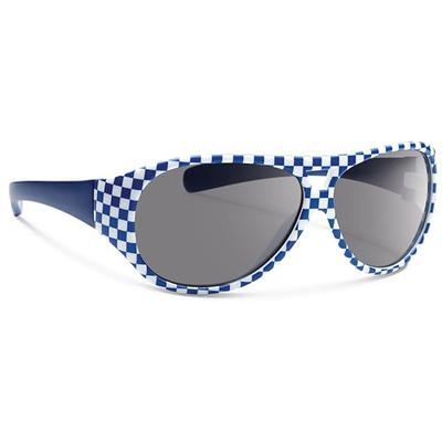 FORECAST ACT SUNGLASSES