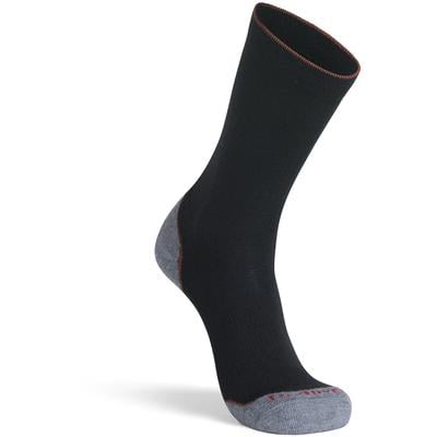 FOX RIVER BASECAMP 2.0 LW CREW SOCKS