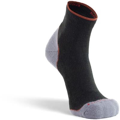 FOX RIVER BSCMP 2.0 LW QTR CREW SOCKS