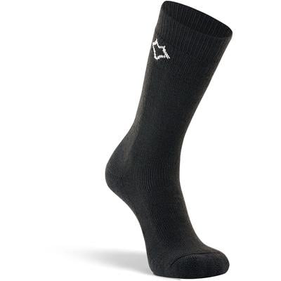 FOX RIVER WICK DRY TRAMPER MW CREW SOCKS