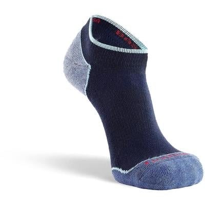 FOX RIVER BASECAMP 2.0 LW ANKLE SOCKS