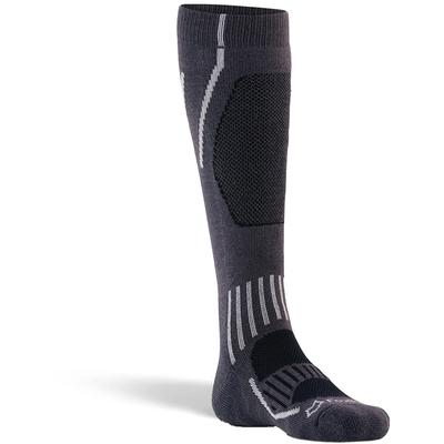 FOX RIVER Y BOREAL MW OTC SOCKS