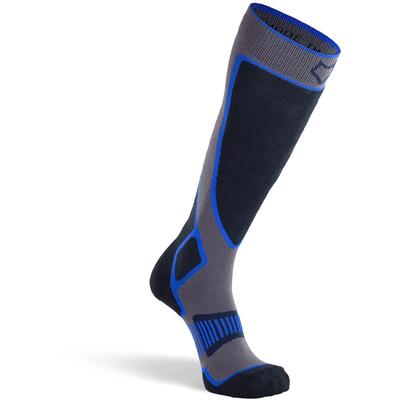 FOX RIVER VALDEZ 2.0 LW OTC SOCKS