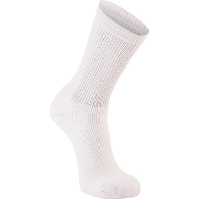 Fox River Rugged Crew Value Pk Midweight Socks