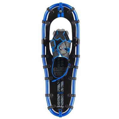 GARNEAU M MASSIF SNOWSHOES