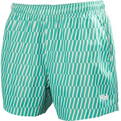 HH M NEWPORT SWIM TRUCKS 4.5IN