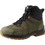 OLIVE/GUM