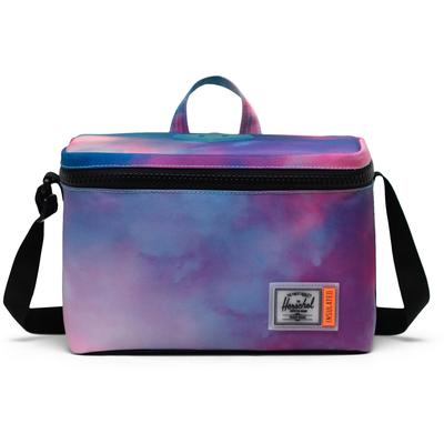Herschel Heritage Cooler Insulated Insert Bag