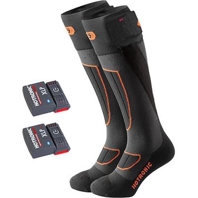 Hotronic Heat Socks XLP BT Surround Comfort Socks - Set