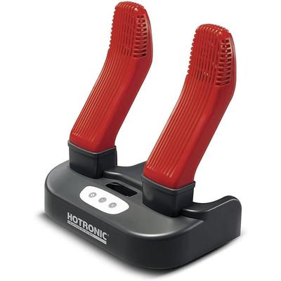 HOTRONIC TECH DRY BT/HLMT/GLV DRYER-110V