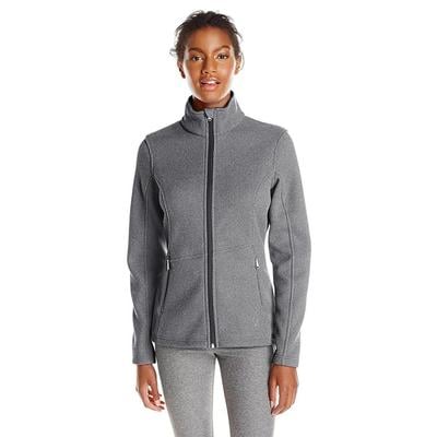 Spyder Endure Space Dye Full-Zip Sweater Women's