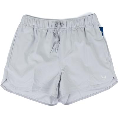 Huk Pursuit Volley Swim Shorts Women's