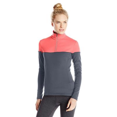 Spyder Etna T-Neck Women's