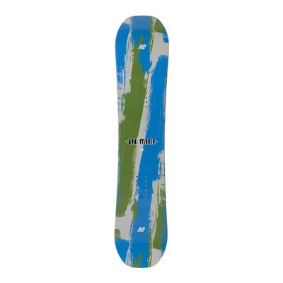 K2 Skis Lil Mini Snowboards Kids'