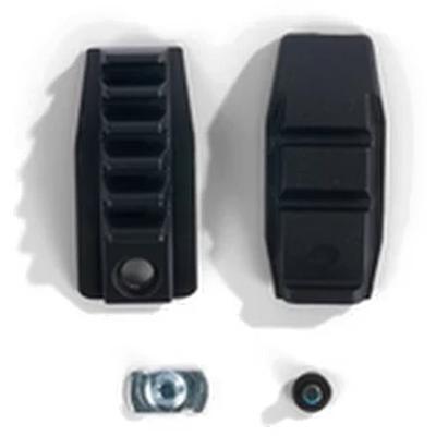 K2 METHOD TOP/MIDDLE BUCKLE