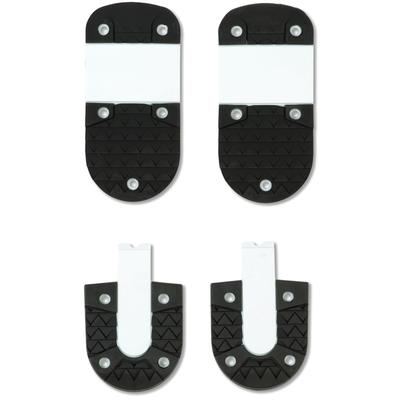 K2 REVOLVER TEAM 5355 OUTSOLES (SML 23.5