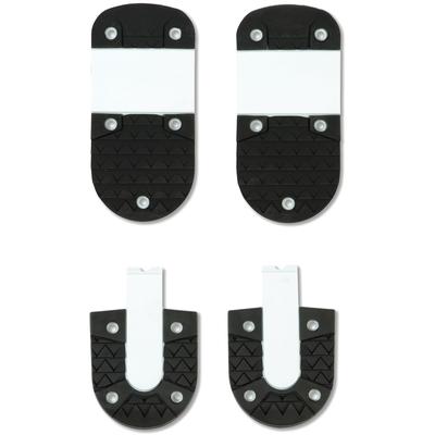 K2 Revolver Team 5355 Outsoles (Large 25.5-30.5)