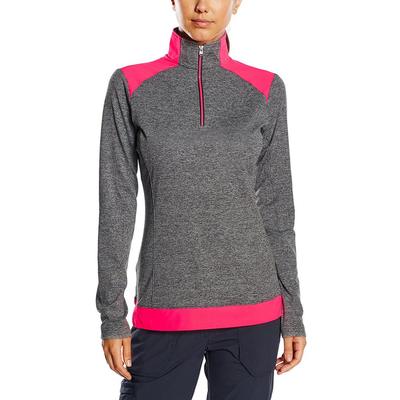 Spyder York T-Neck Women's