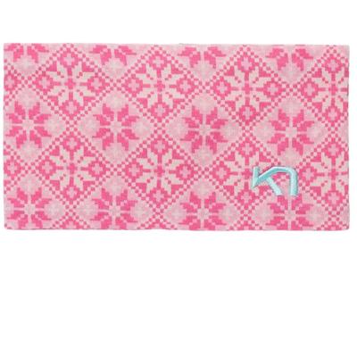Kari Traa Rose Headband Women's