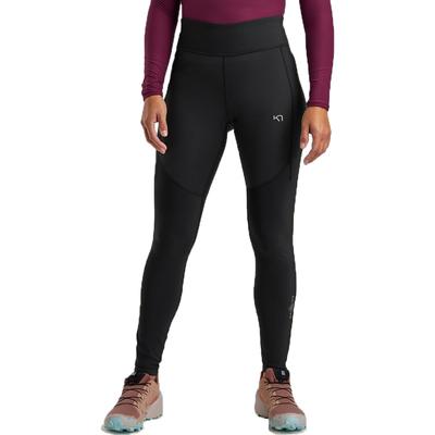 Kari Traa Tirill Thermal Tights 2.0 Women's