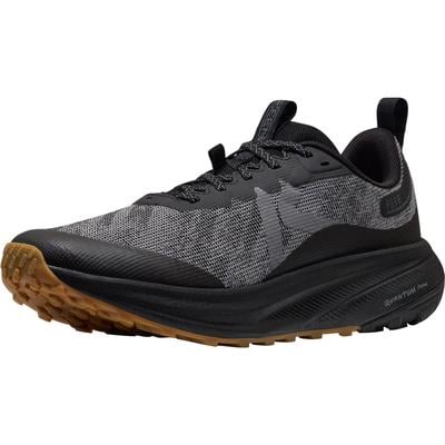 KEEN M ROAM RUNNING SHOES