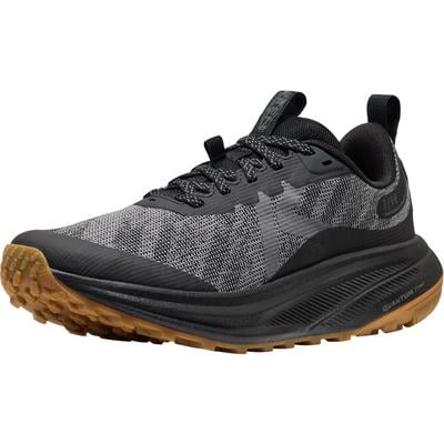 KEEN W ROAM RUNNING SHOES