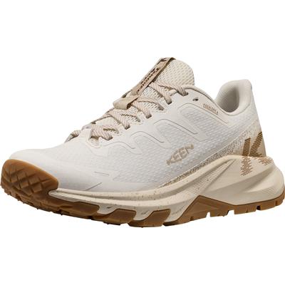 Keen Targhee Apex Waterproof Boots Women's