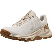 SAFARI/BIRCH