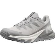 VAPOR/STAR WHITE