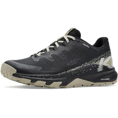 Keen Targhee Apex Waterproof Boots Men's