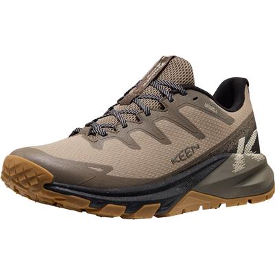 Keen Targhee Apex Waterproof Boots Men's