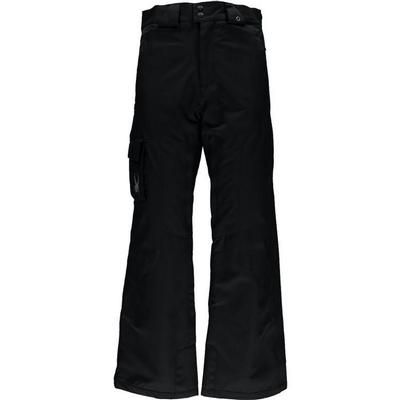 Spyder Ace Pant Men's