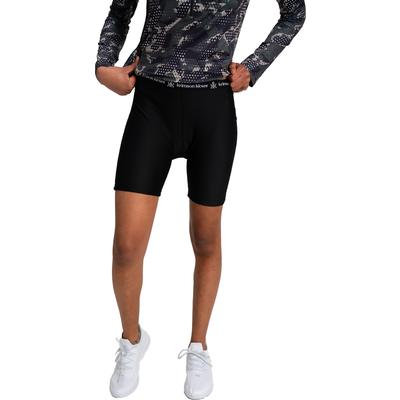 Krimson Klover Krimson Chamois Liner Women's