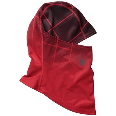Spyder T-Hot Pivot Balaclava Men's
