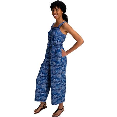 Krimson Klover River Jumpsuit Women's